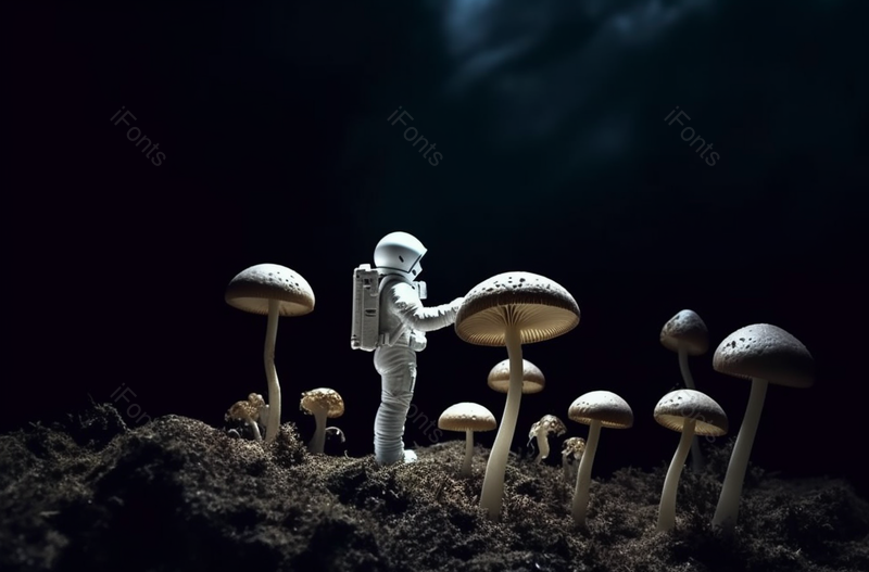 创意微缩摄影蔬菜静物,高清,摄影图,摄影图片,图片大全,摄影图免费下载